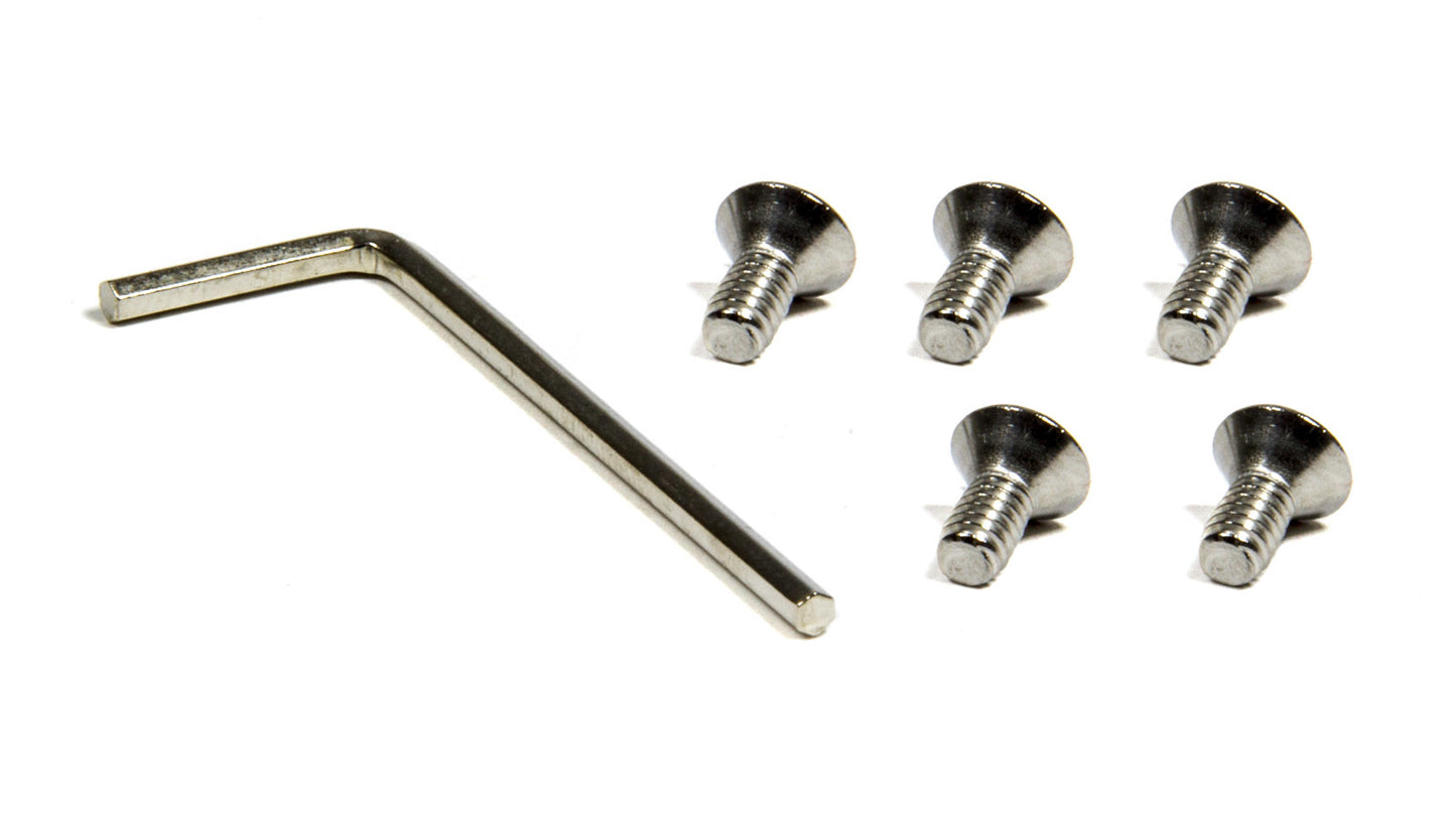 AMR970076.jpg