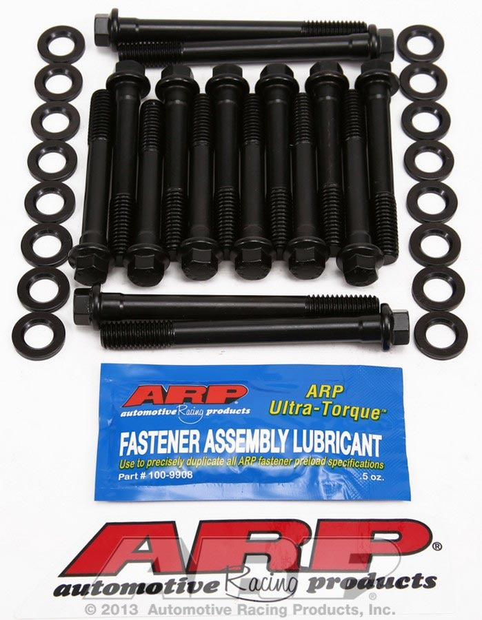 ARP123-3603.jpg