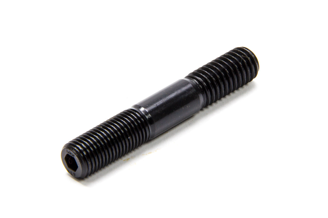 ARPAP2.750-1LB.jpg