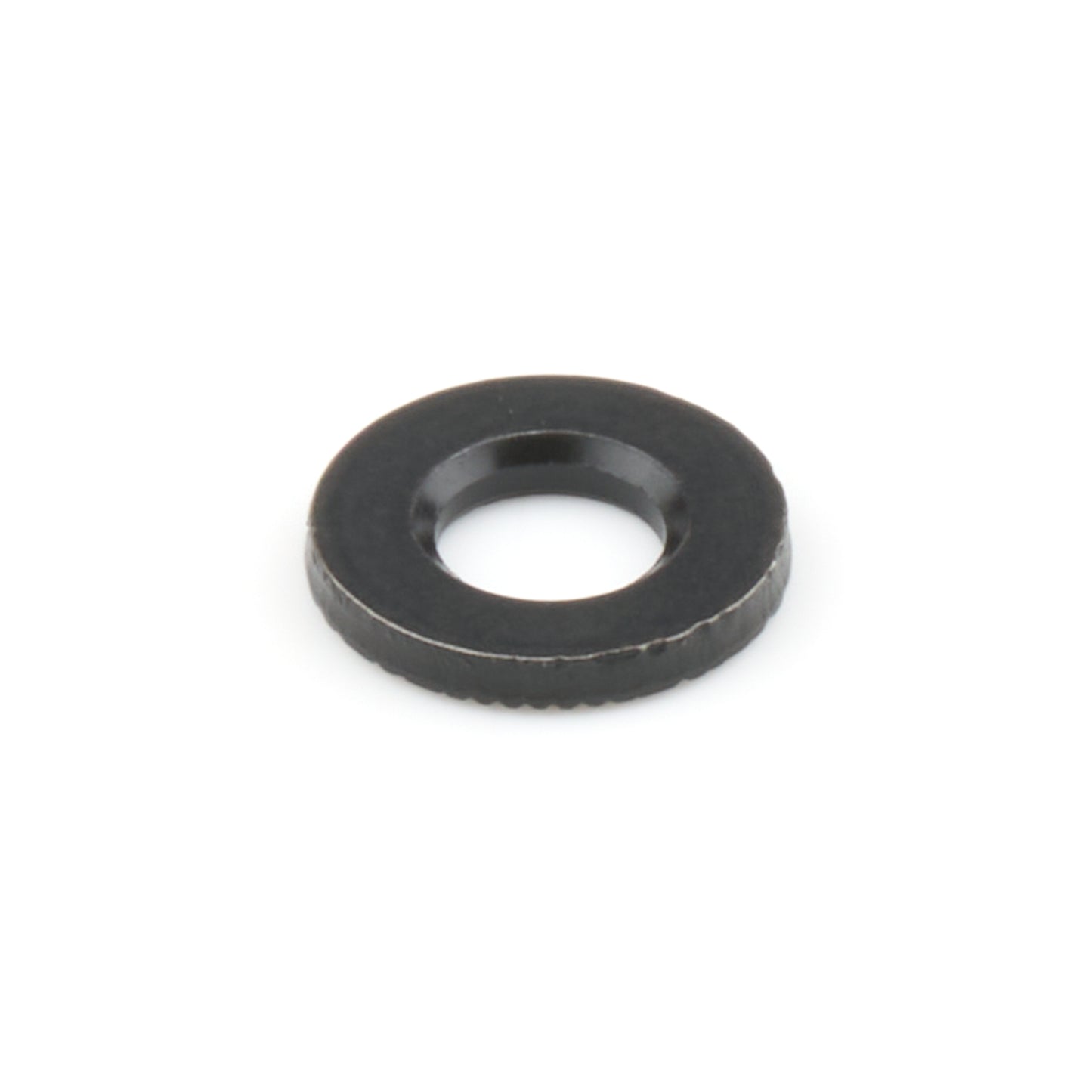 ARPAPW950-CP.jpg