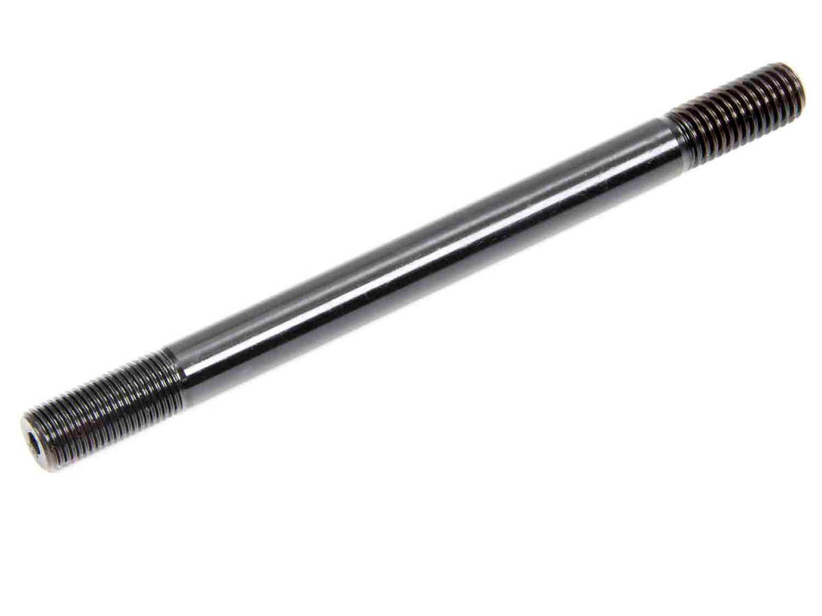 ARPAQ7.450-1LB.jpg