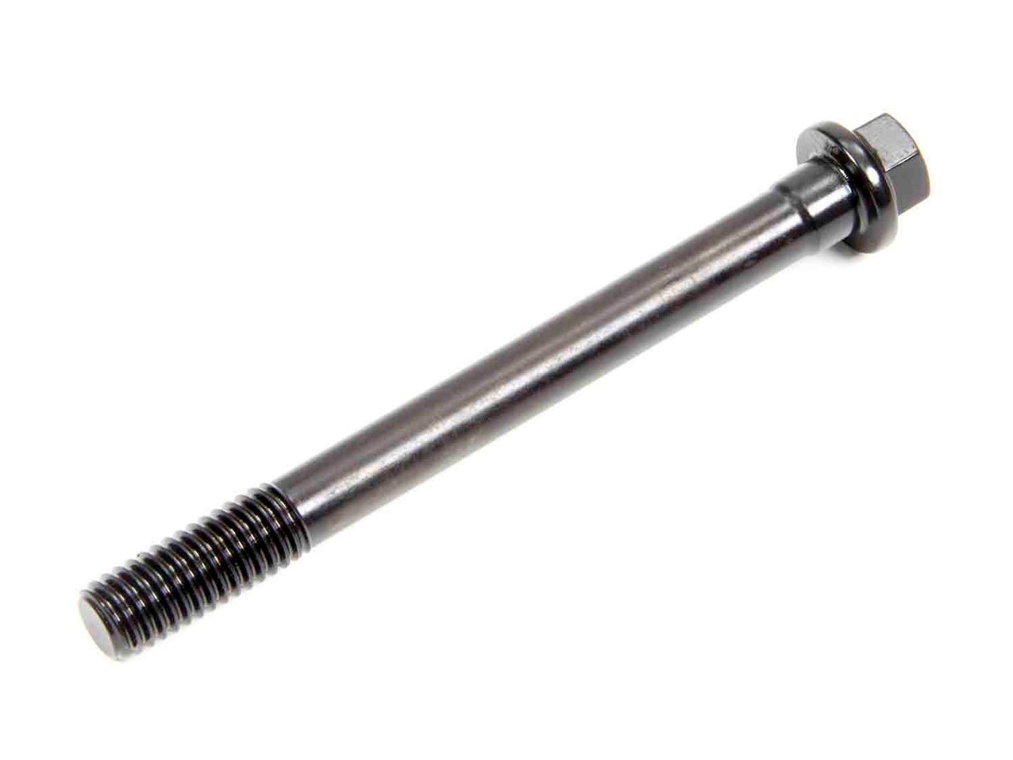 ARPHAP4.500-5.jpg