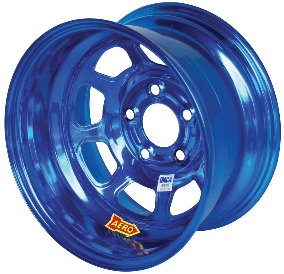 ARW52-985040BLU.jpg