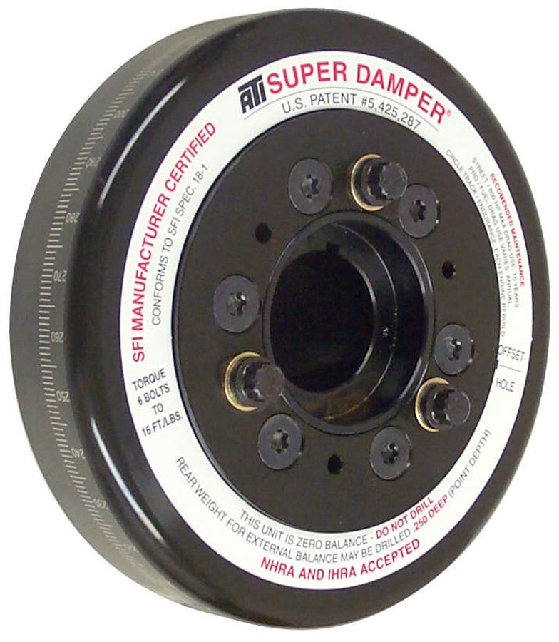 ATI917780.jpg