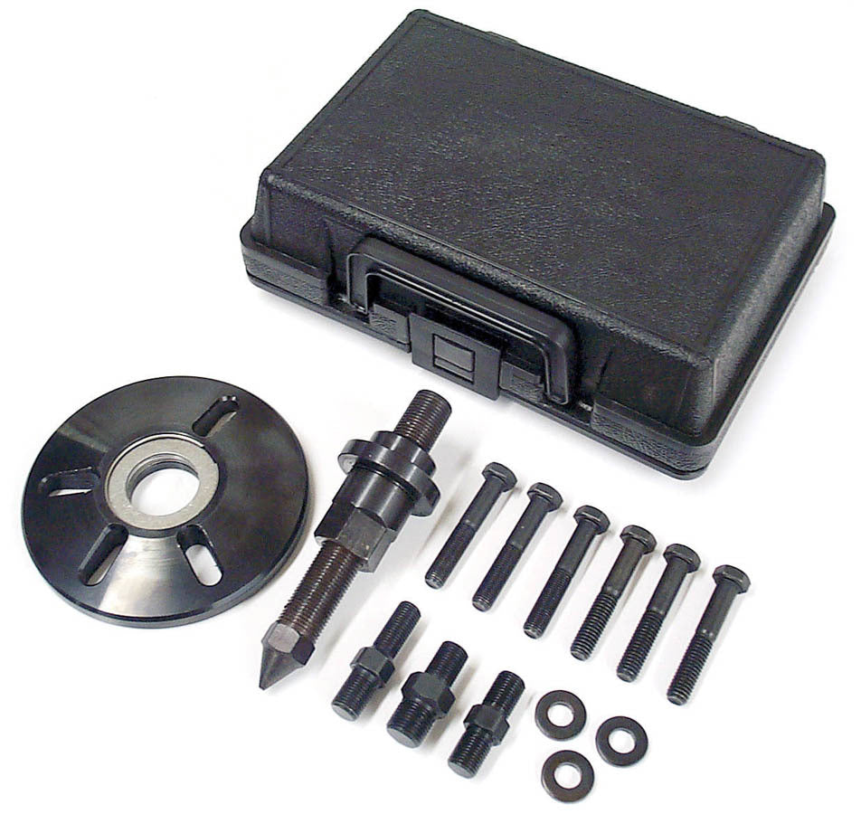 ATI918999.jpg