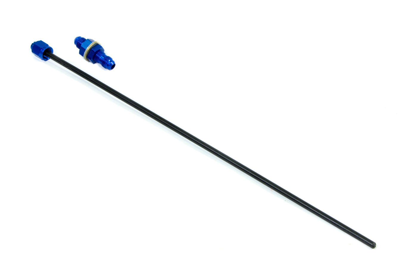 ATLEC-AD-091.jpg