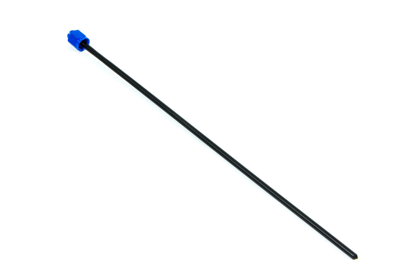ATLEL-AD-500.jpg