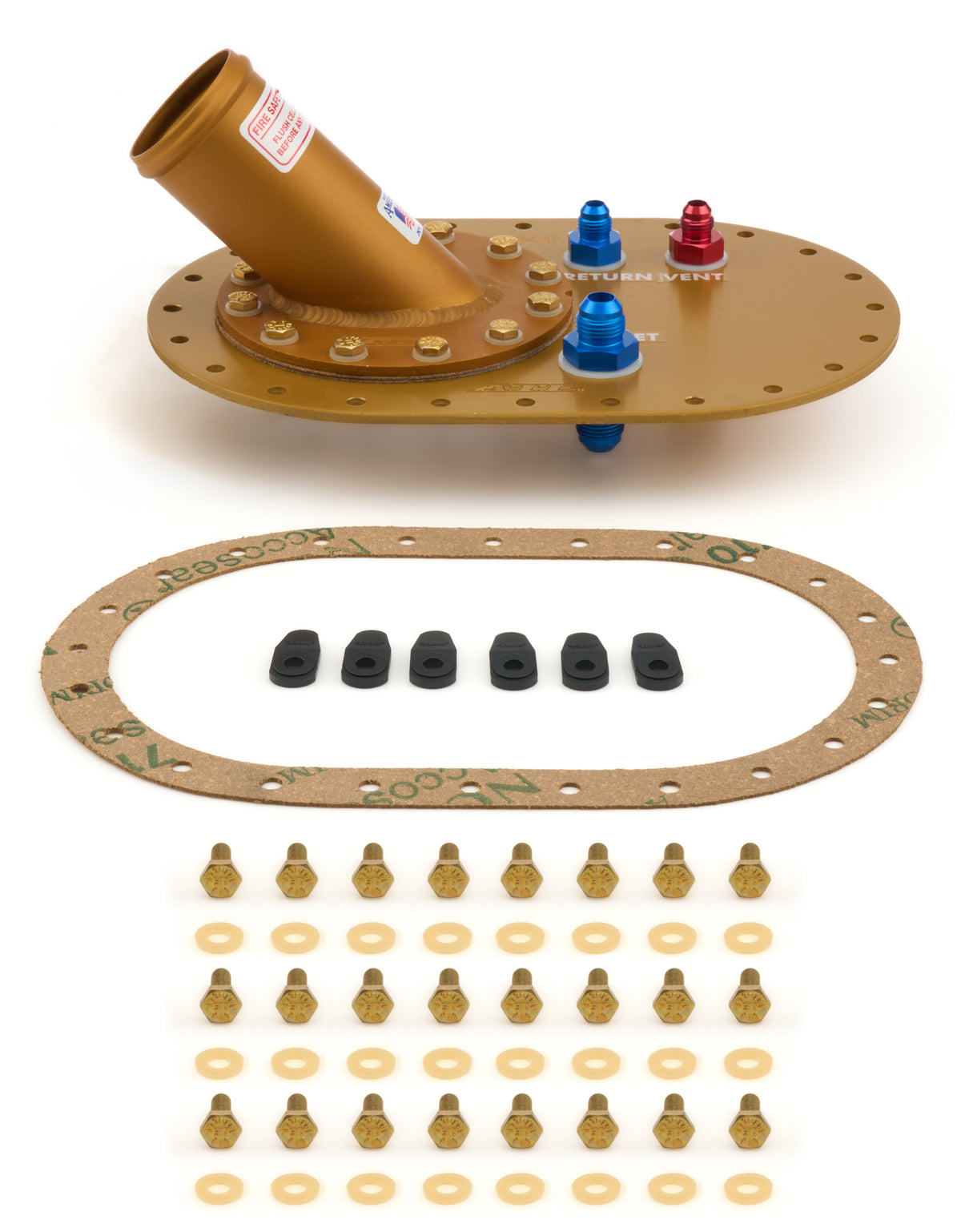 ATLPT-BG-041.jpg