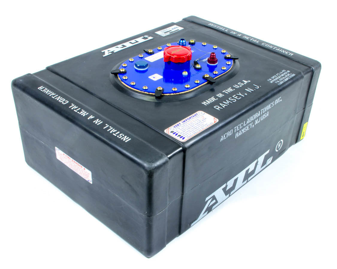 ATLSA-AA-070.jpg