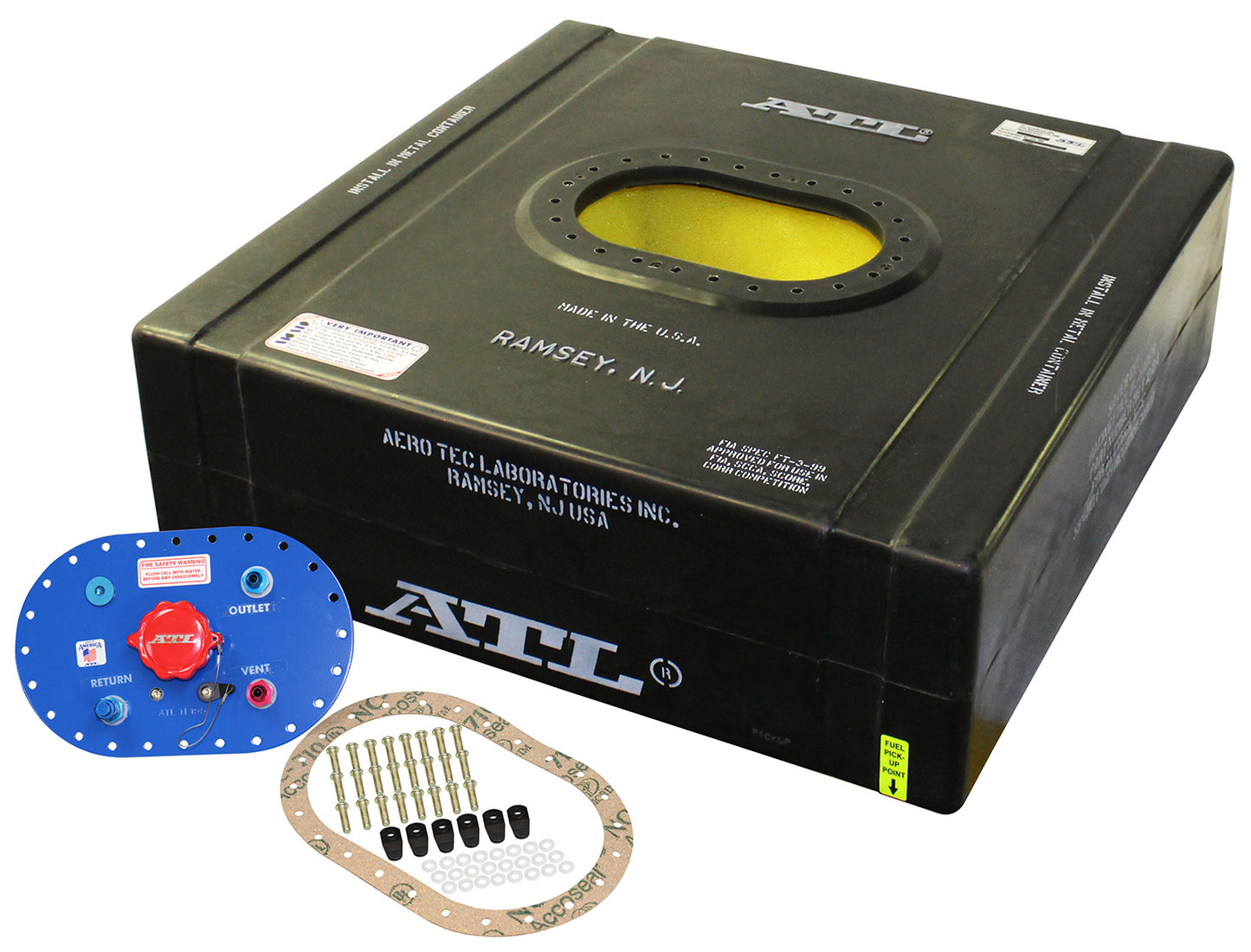 ATLSA-AA-080.jpg