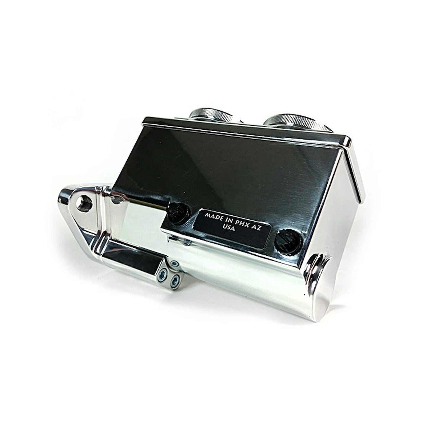 BAE6805201RP.jpg