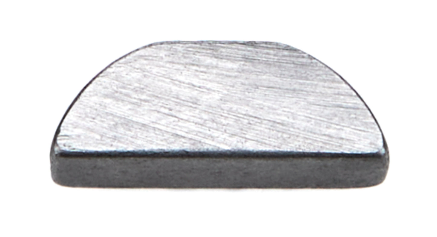 BARFST-021.jpg