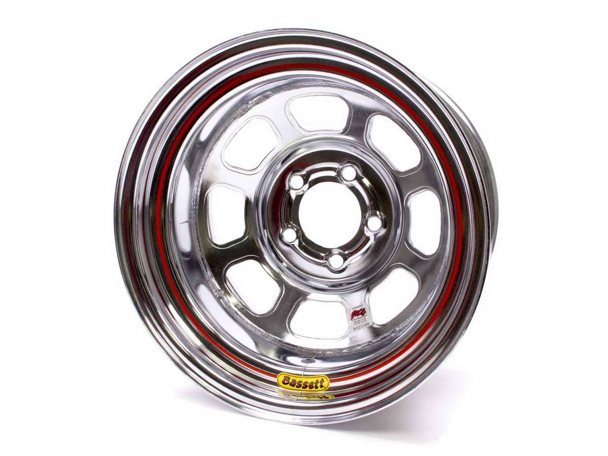 BAS58DC3IC.jpg