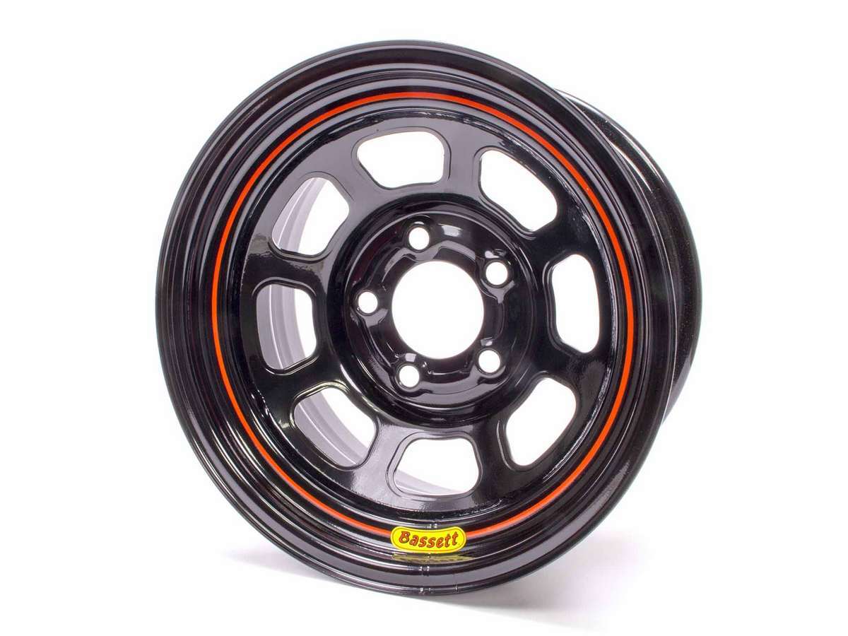 BAS58S51.jpg