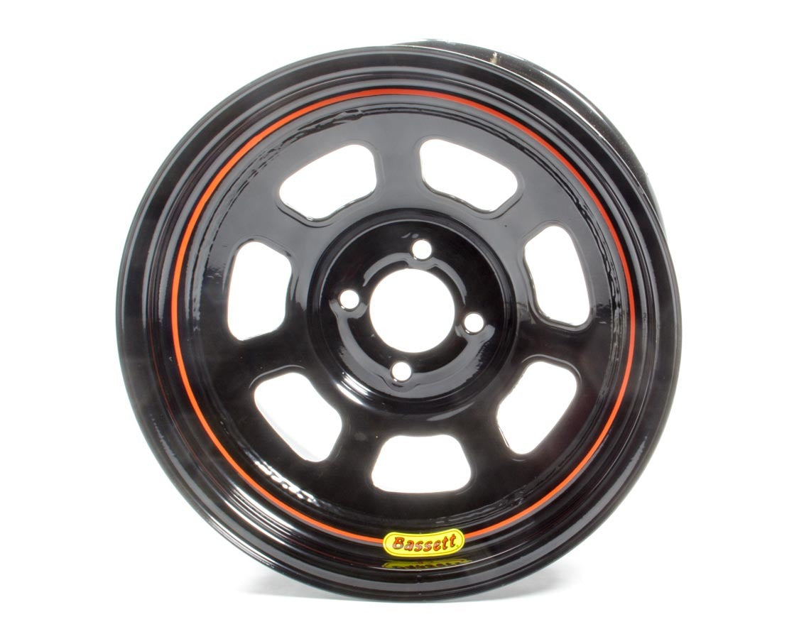 BAS58SH5.jpg