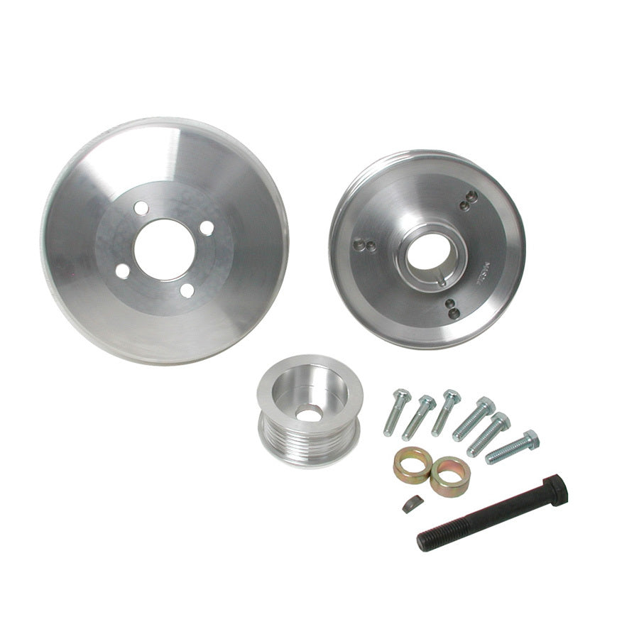 BBK15550.jpg