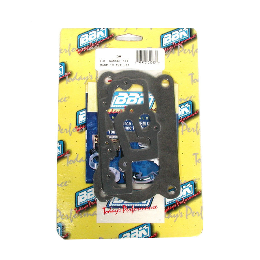 BBK1584.jpg