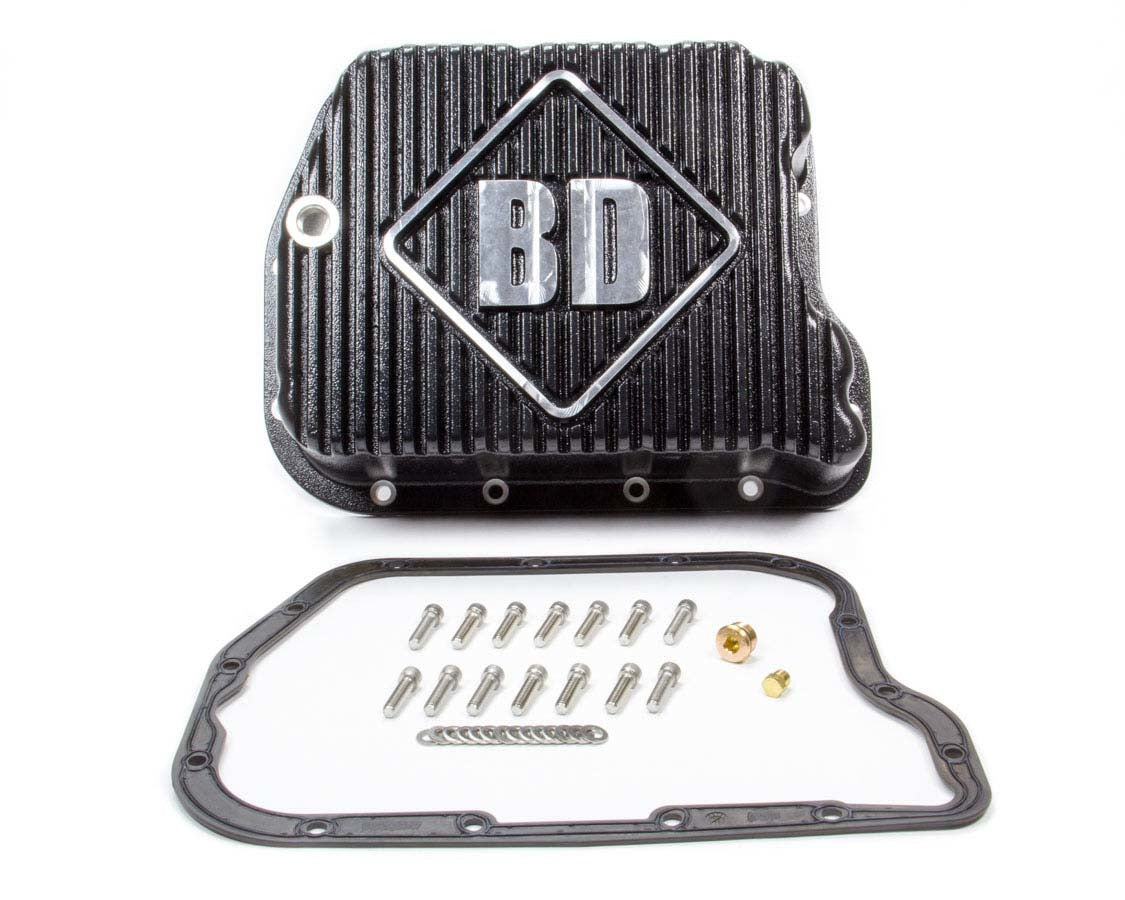 BDD1061501.jpg