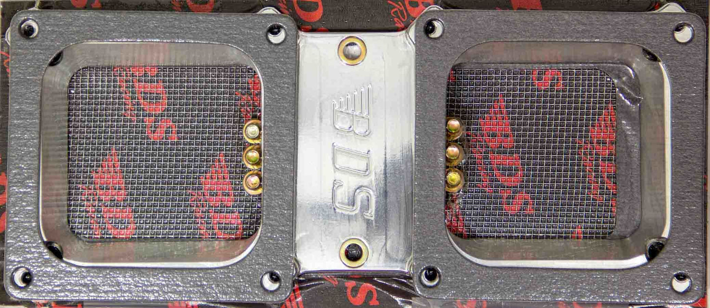 BDSCA-9027.jpg