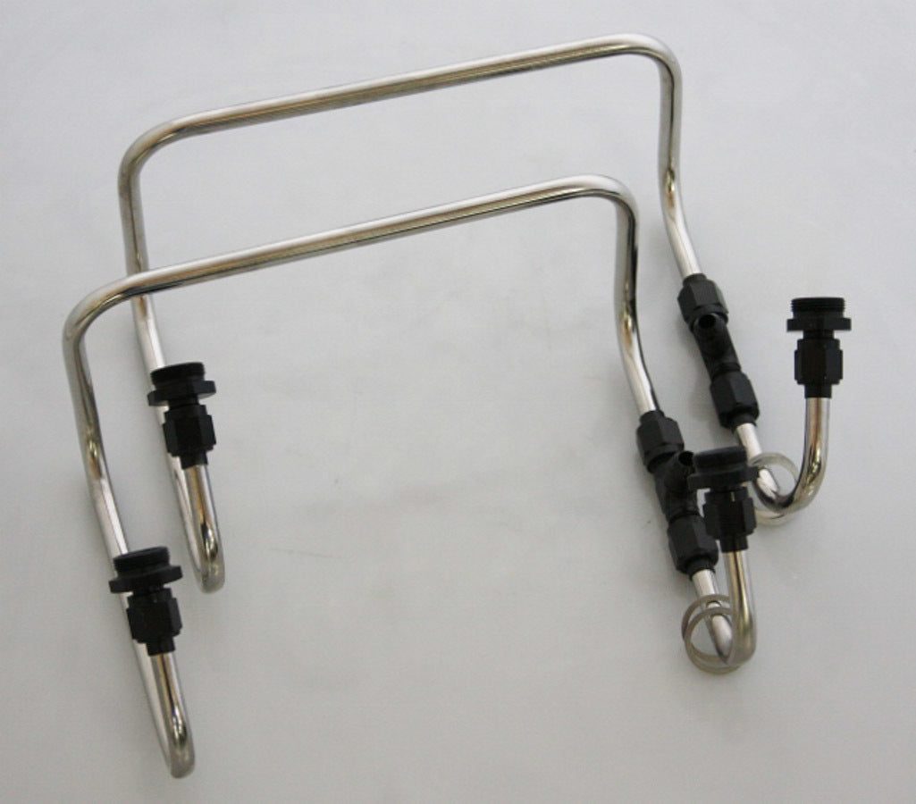 BDSPL-9714.jpg
