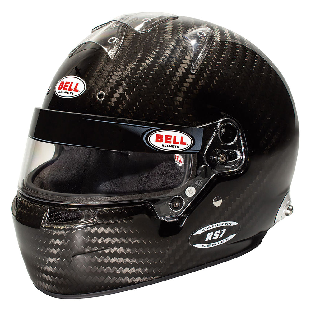 BEL1204A31.jpg
