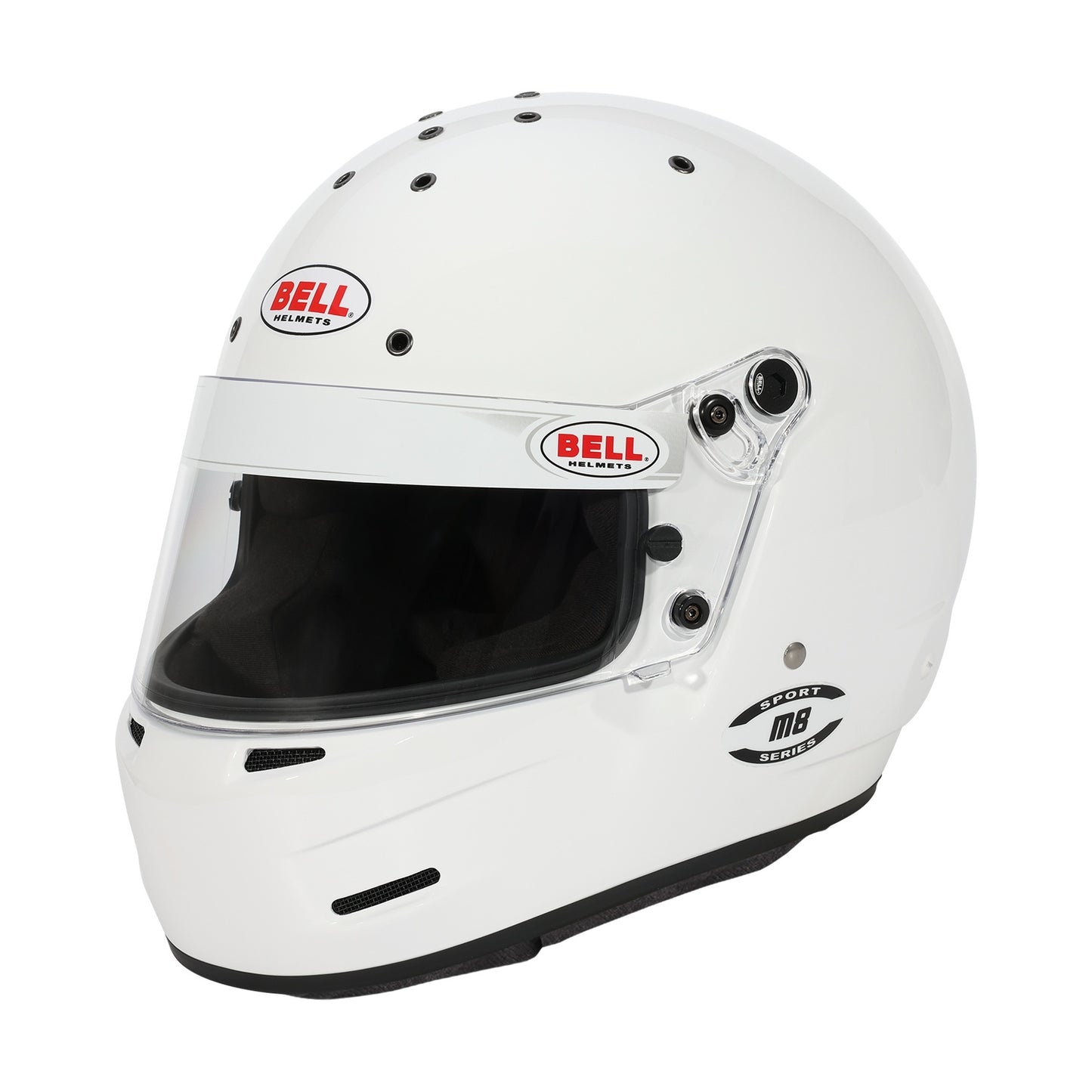 BEL1419A56.jpg