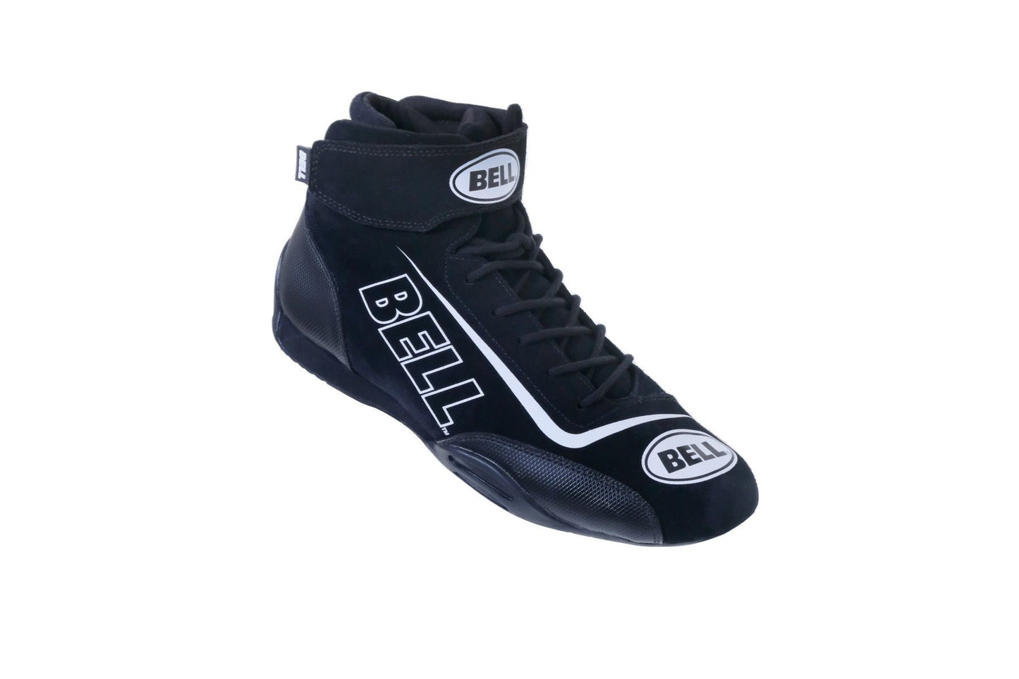 BELBR30020.jpg