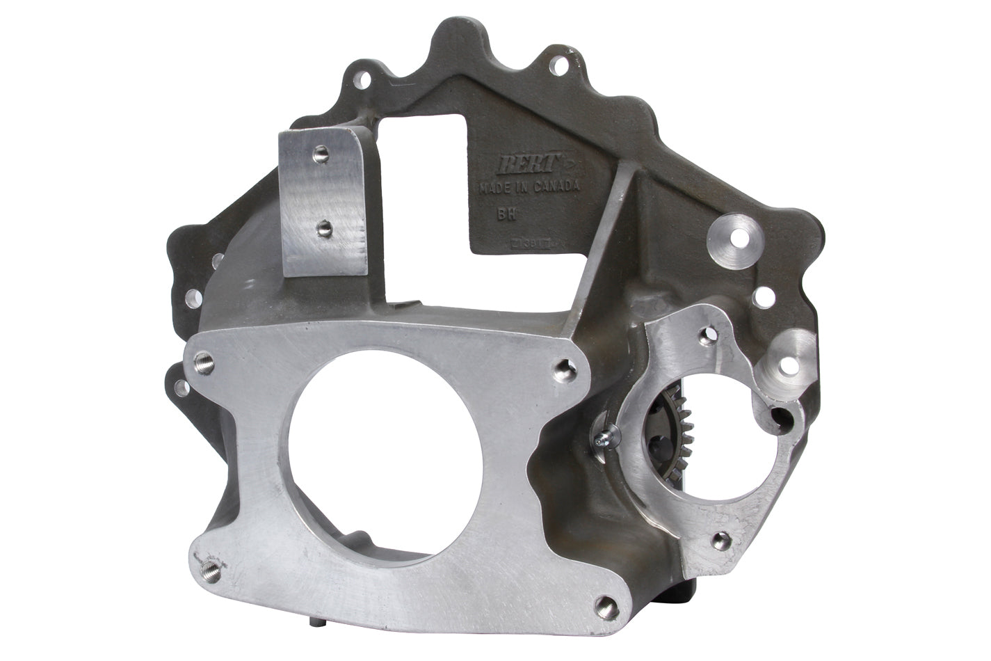 BER301-C-NFC-MAG.jpg