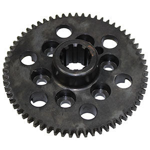 BER311-LS1.jpg