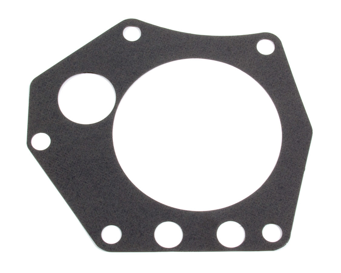 BERLMZ-003.jpg