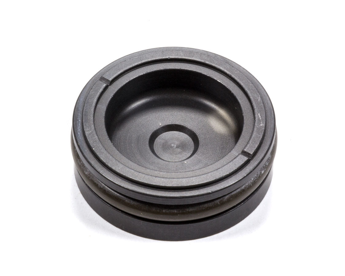BILB4-B46-U160.jpg