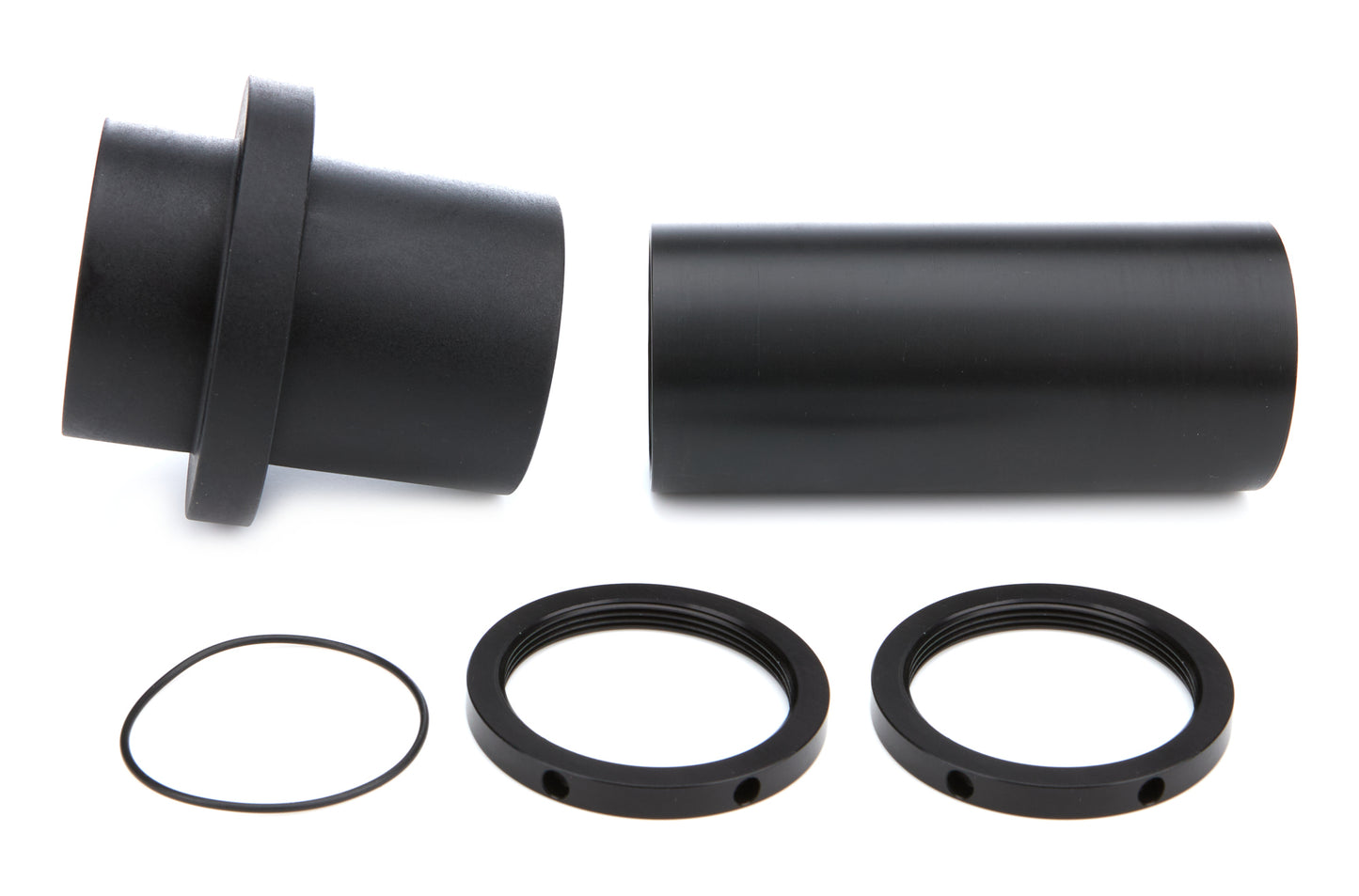BILB4-MKT-0002A00.jpg
