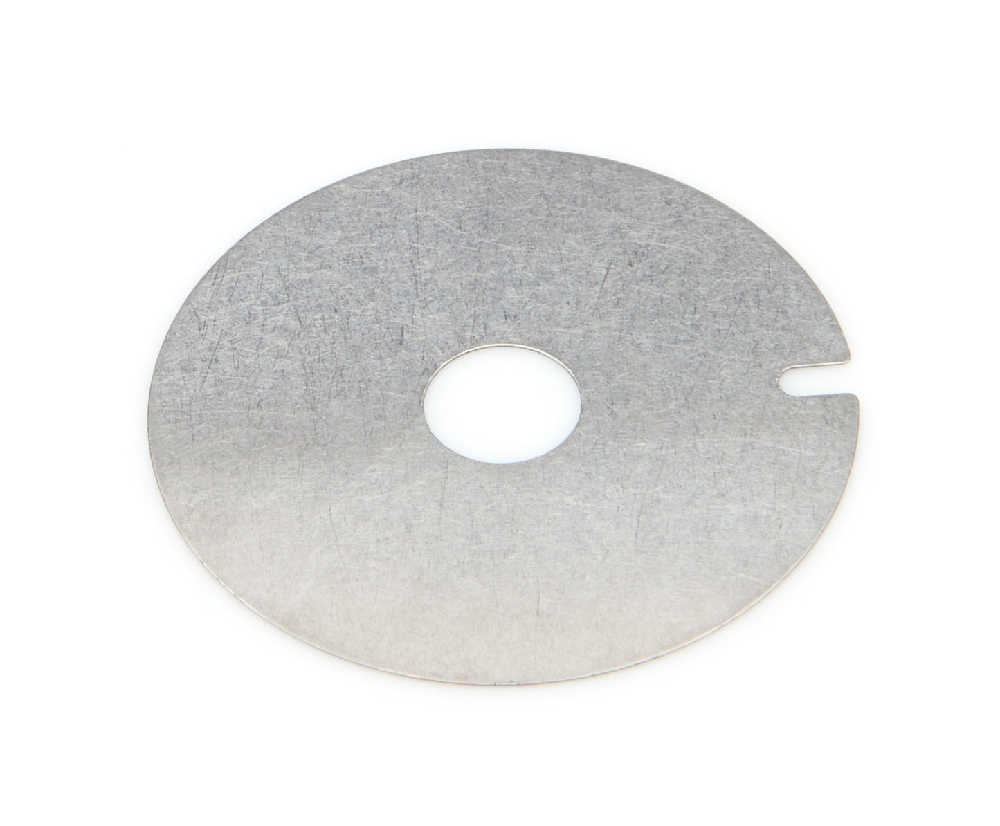 BILE4-FE2-Z147A00.jpg