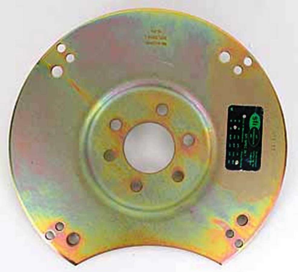 BMM10236.jpg