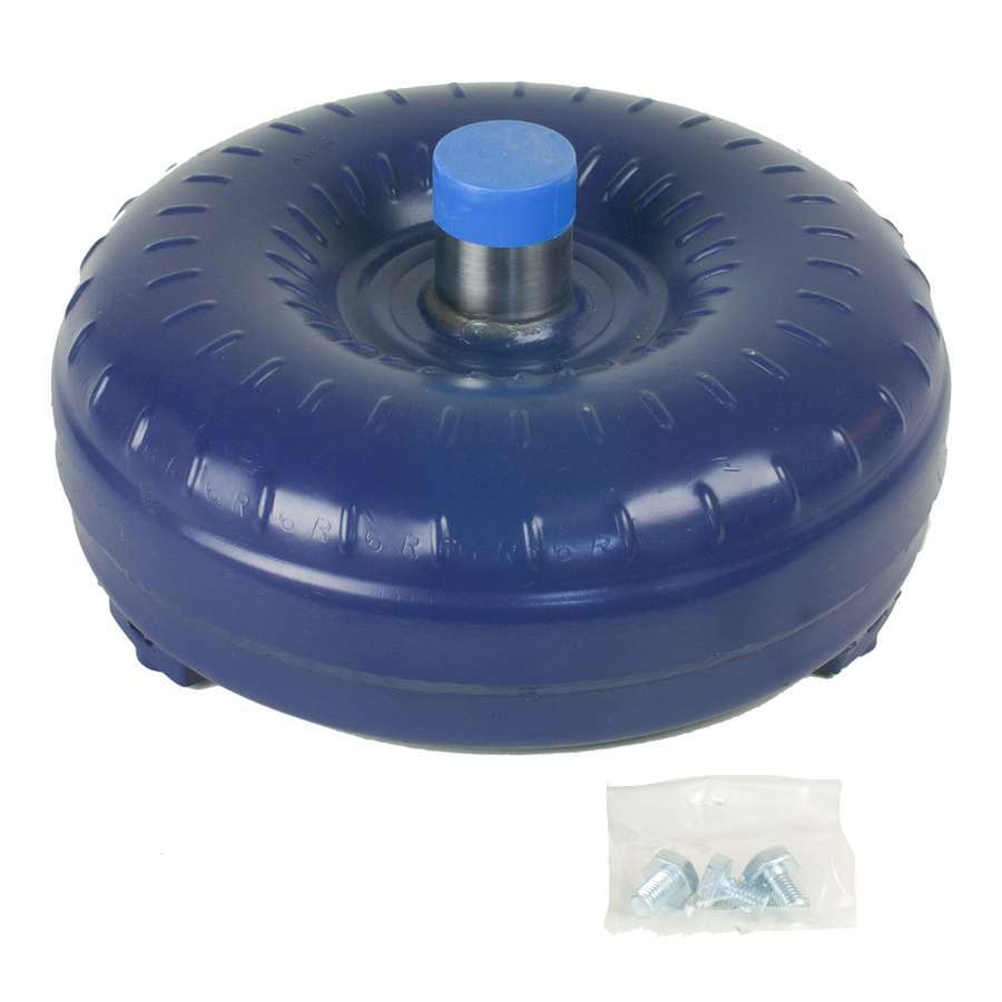 BMM40437.jpg