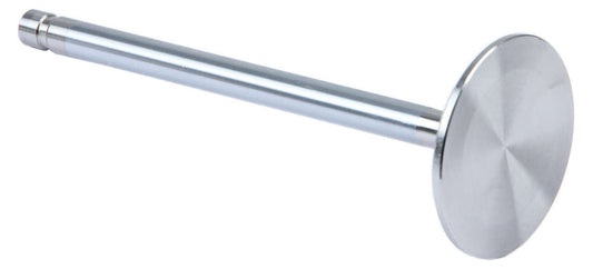 BROBR81038.jpg