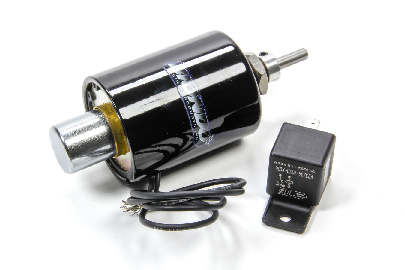 BRPPB-ELECSOL.jpg
