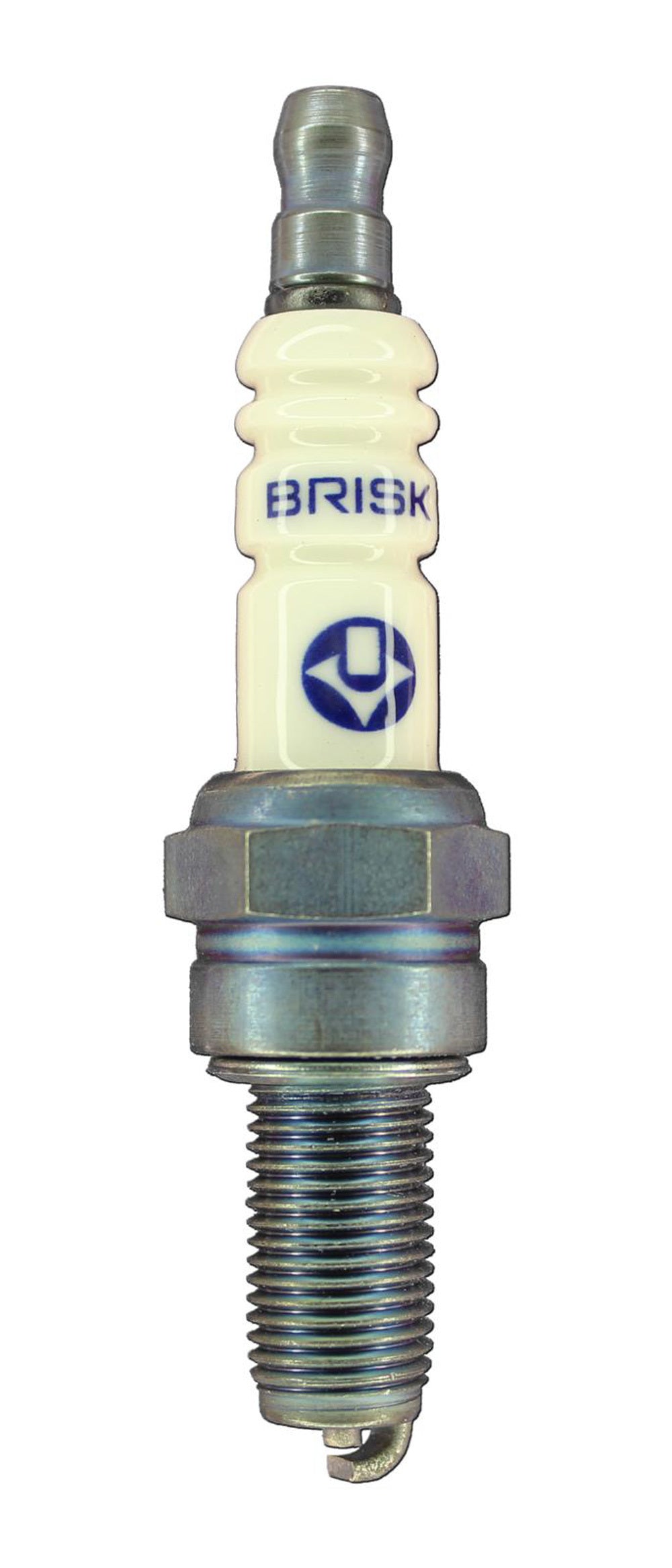 BSKAR10S.jpg