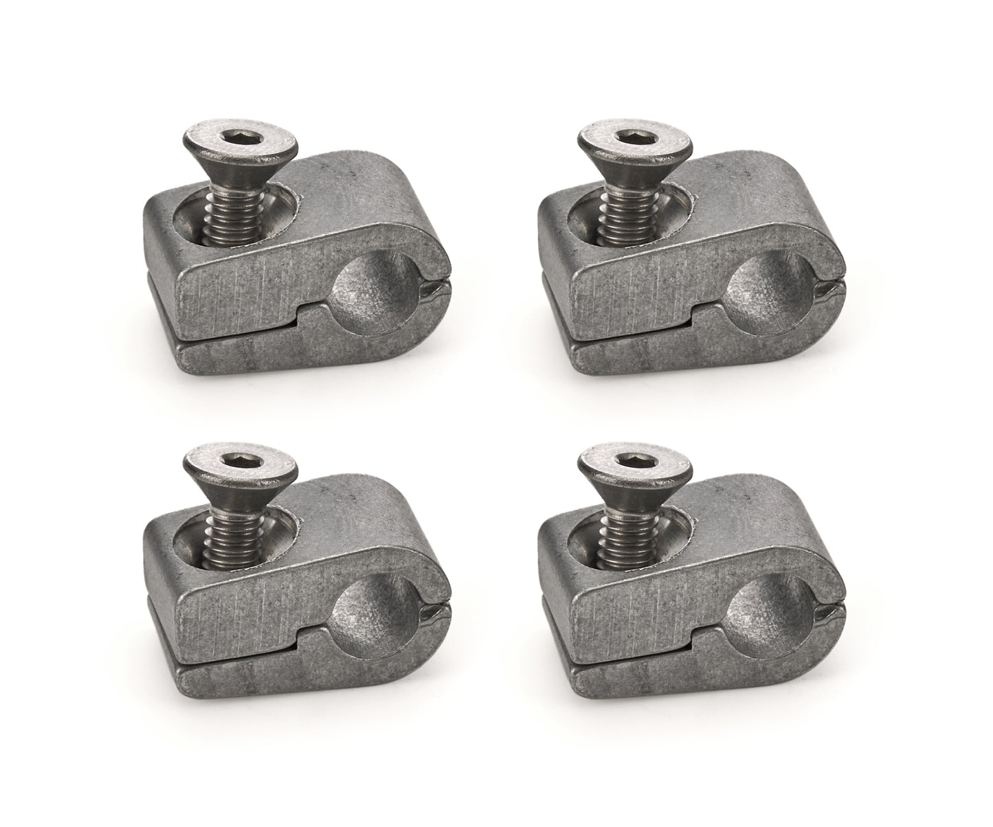 BSP65210.jpg
