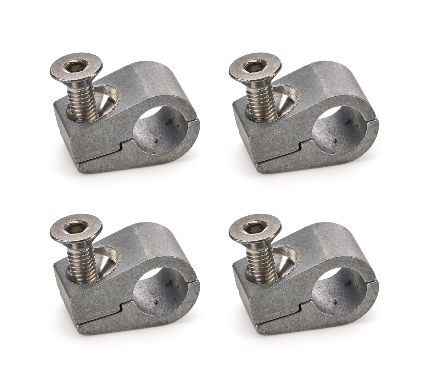BSP65410.jpg
