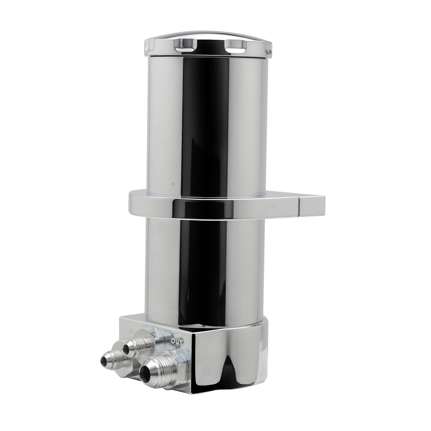 BSP77810.jpg