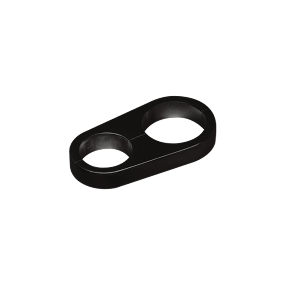 BSPBLK68820.jpg
