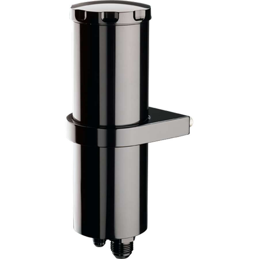 BSPBLK77910.jpg