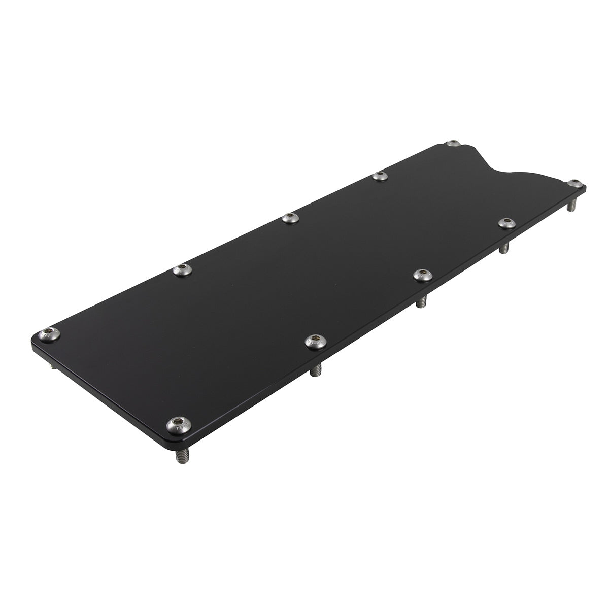 BSPBLK95053.jpg