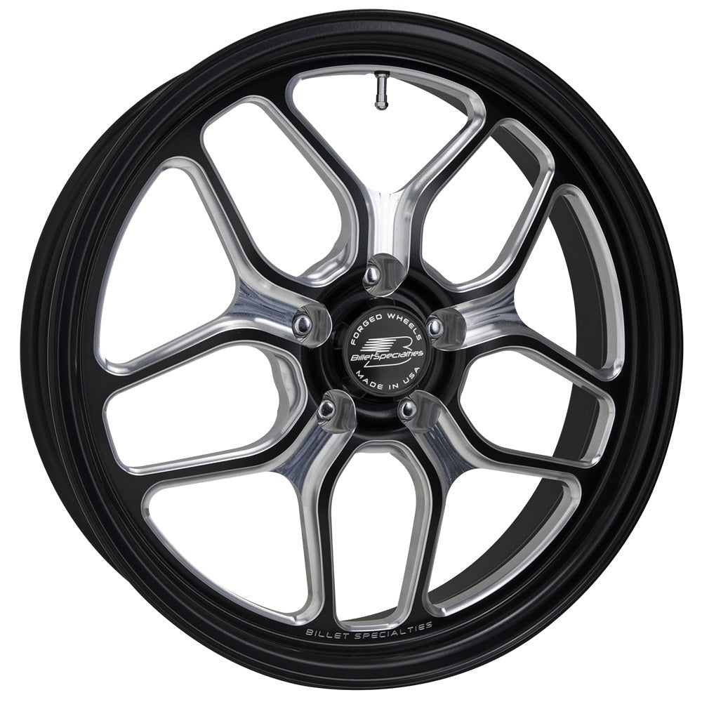 BSPRSFB22850Z9021.jpg