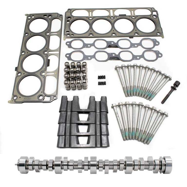 BTRL83-DOD-DELETE-KIT.jpg