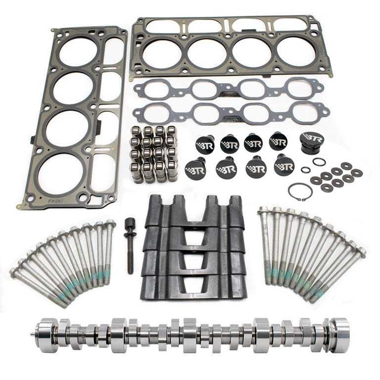 BTRL84-DOD-DELETE-KIT.jpg