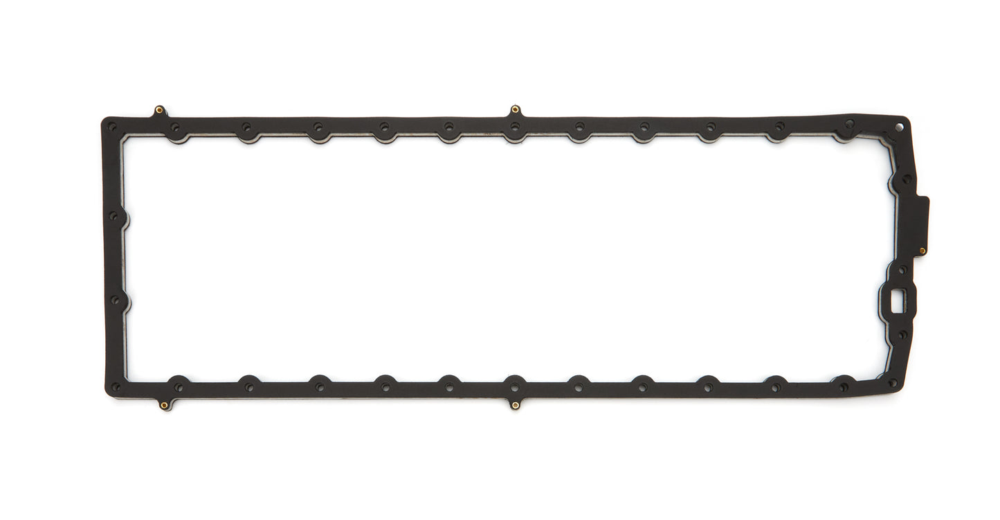CAGC15507.jpg