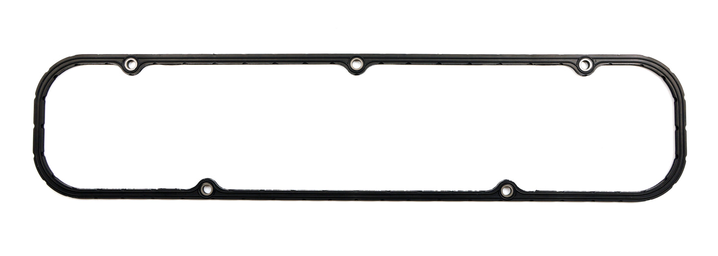 CAGC15579.jpg