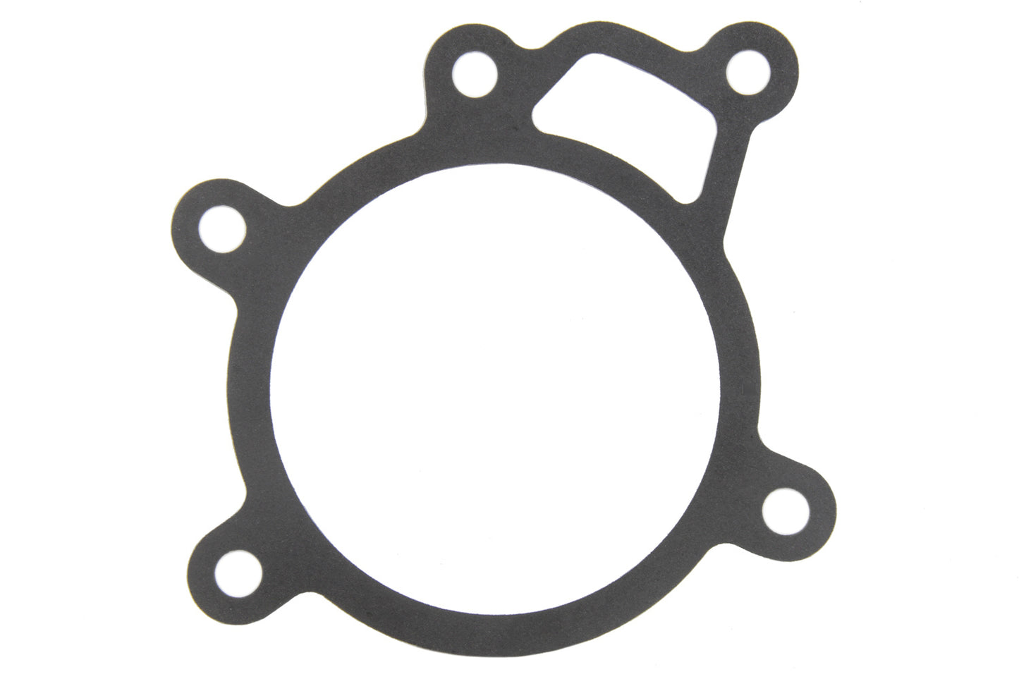 CAGC15582.jpg